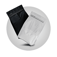 پاکت چند لایه