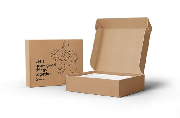 الگوی جعبه کیبوردی