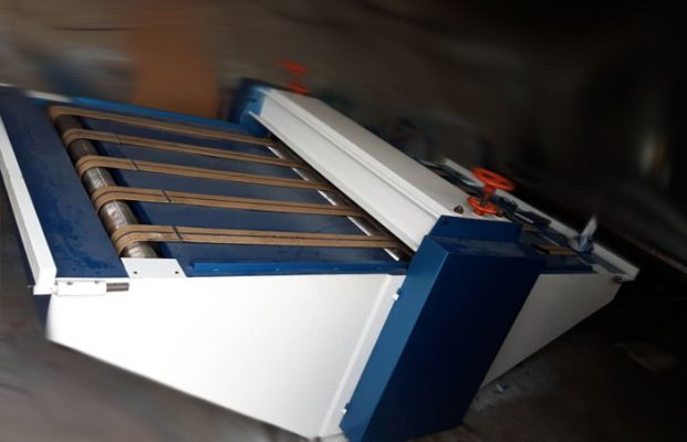 دایکات پینگ پونگی