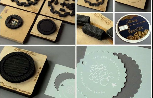 دایکات چیست