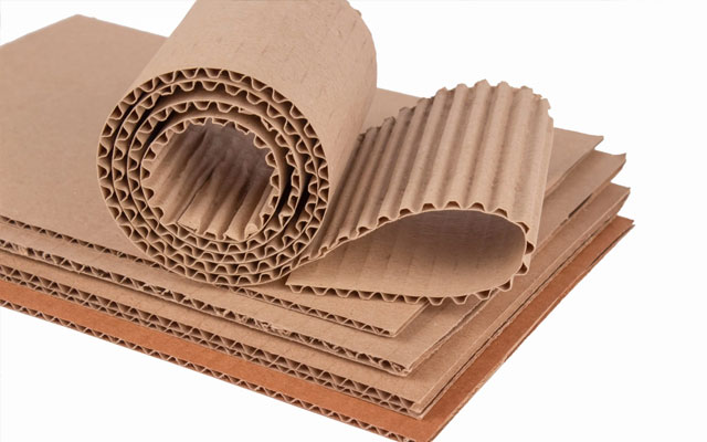 انعطاف پذیری