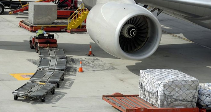 انتخاب پاکت‌ مناسب ارسال هوایی