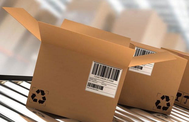 استفاده از متریال باکیفیت در کارتن سازی