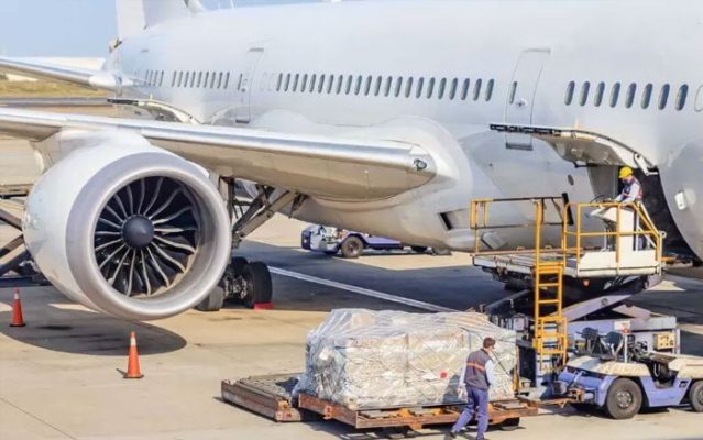 قیمت کارتن فریت بار