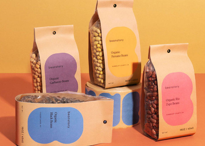 طرح های بیش از اندازه شلوغ و پیچیده