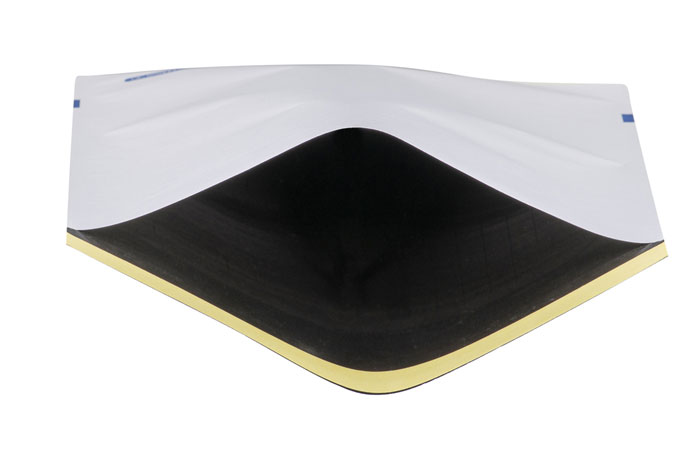 بسته بندی لوازم جانبی موبایل