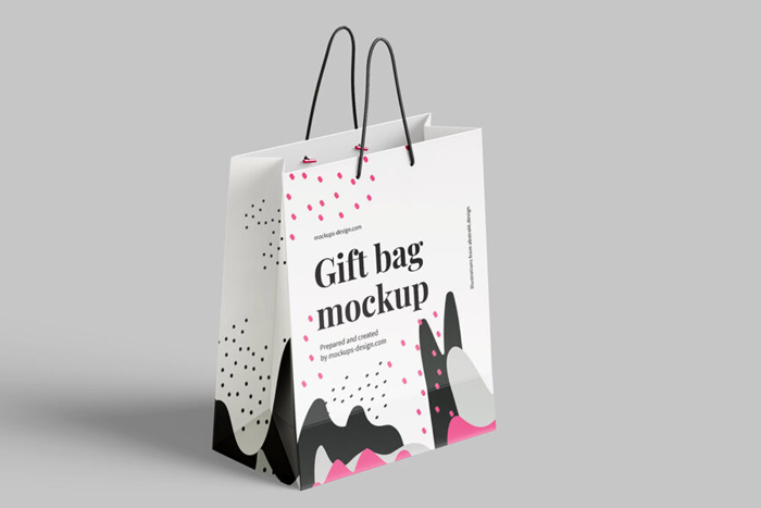 کاهش قیمت چاپ پاکت اختصاصی