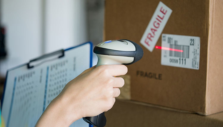 کالاهای ممنوع پست در ارسال بین المللی