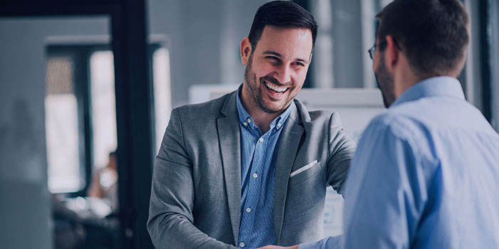 خدمات پشتیبانی