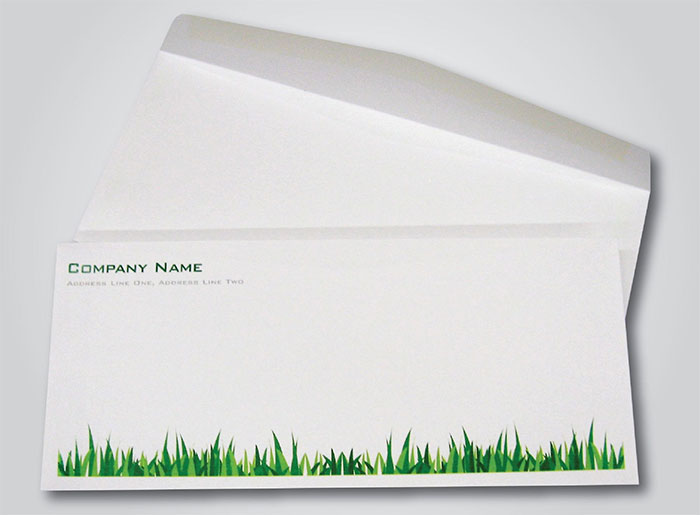 پاکت اداری لایه باز چیست