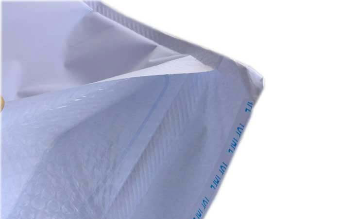 سایزهای پاکت نامه ویژه ادارات