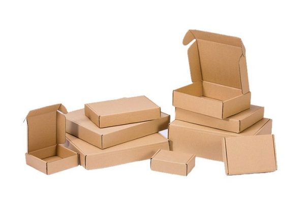  آیا کارتن دایکاتی ضد آب است