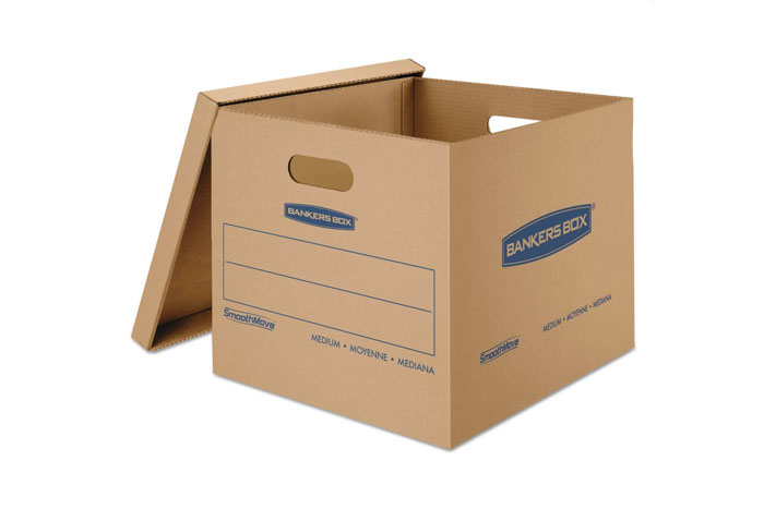 جعبه دایکاتی یک درب