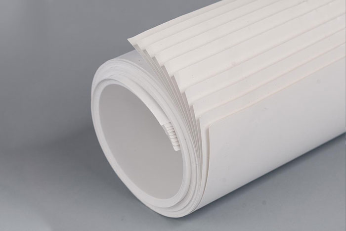 مزایای کاغذ سنگی