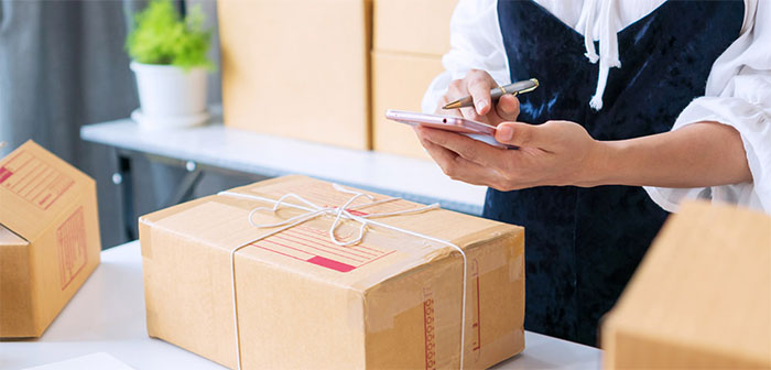 راهکارهای کاهش هزینه بسته بندی