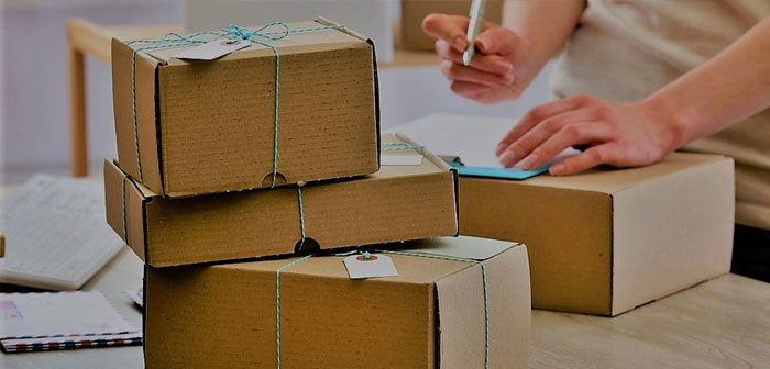 افزایش هزینه بسته بندی